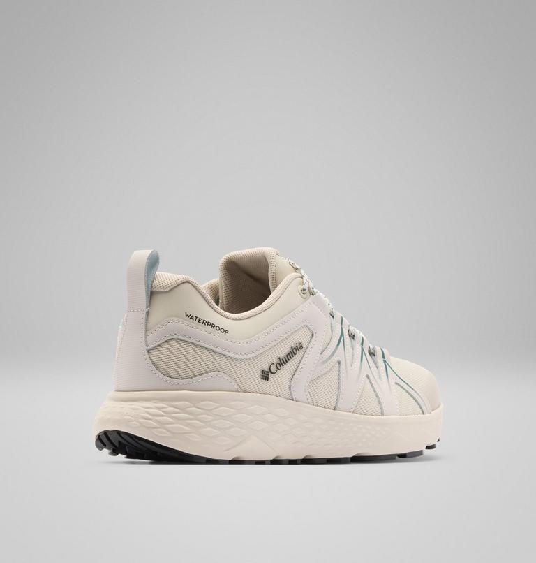 Peakfreak Roam wasserdichte Wanderschuhe f&uuml;r M&auml;nner, Color: Cloud Grey, Everblue, image 9