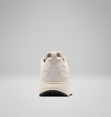 PEAKFREAK ROAM WATERPROOF, Color: Cloud Grey, Everblue, image 8