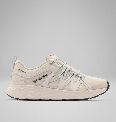 PEAKFREAK ROAM WATERPROOF, Color: Cloud Grey, Everblue, image 7