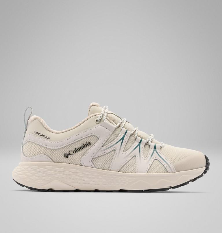 Peakfreak Roam wasserdichte Wanderschuhe f&uuml;r M&auml;nner, Color: Cloud Grey, Everblue, image 1