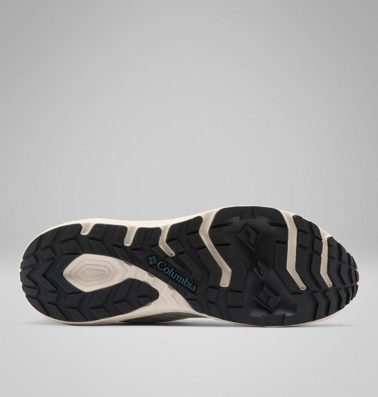 Peakfreak Roam wasserdichte Wanderschuhe f&uuml;r M&auml;nner, Color: Cloud Grey, Everblue, image 5