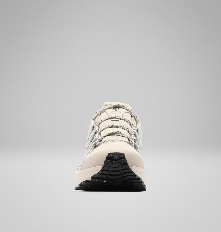 Peakfreak Roam wasserdichte Wanderschuhe f&uuml;r M&auml;nner, Color: Cloud Grey, Everblue, image 8