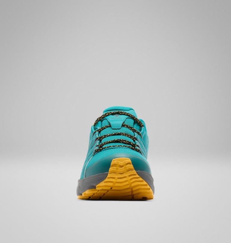 Peakfreak Roam wasserdichte Wanderschuhe f&uuml;r M&auml;nner, Color: Teal Chloride, Stinger, image 8