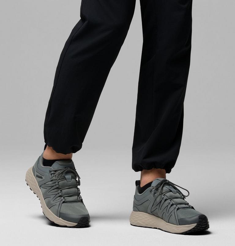 PEAKFREAK ROAM WATERPROOF, Color: Sedona Sage, Black, image 10