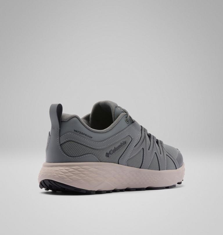 PEAKFREAK ROAM WATERPROOF, Color: Sedona Sage, Black, image 9