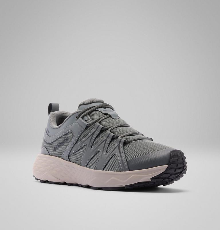 PEAKFREAK ROAM WATERPROOF, Color: Sedona Sage, Black, image 3