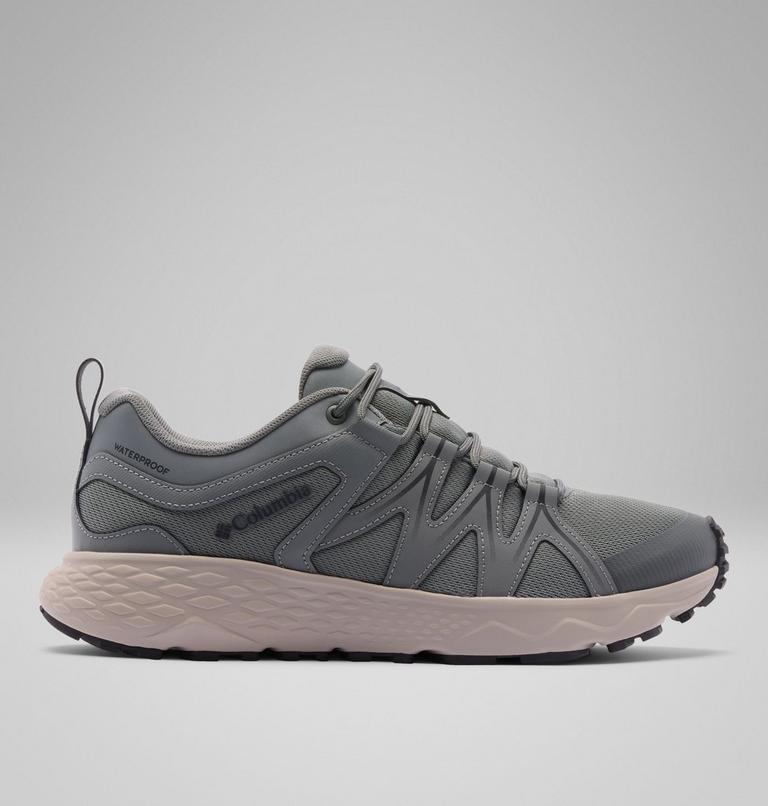 PEAKFREAK ROAM WATERPROOF, Color: Sedona Sage, Black, image 1