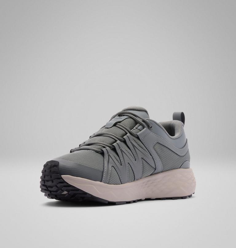 PEAKFREAK ROAM WATERPROOF, Color: Sedona Sage, Black, image 7
