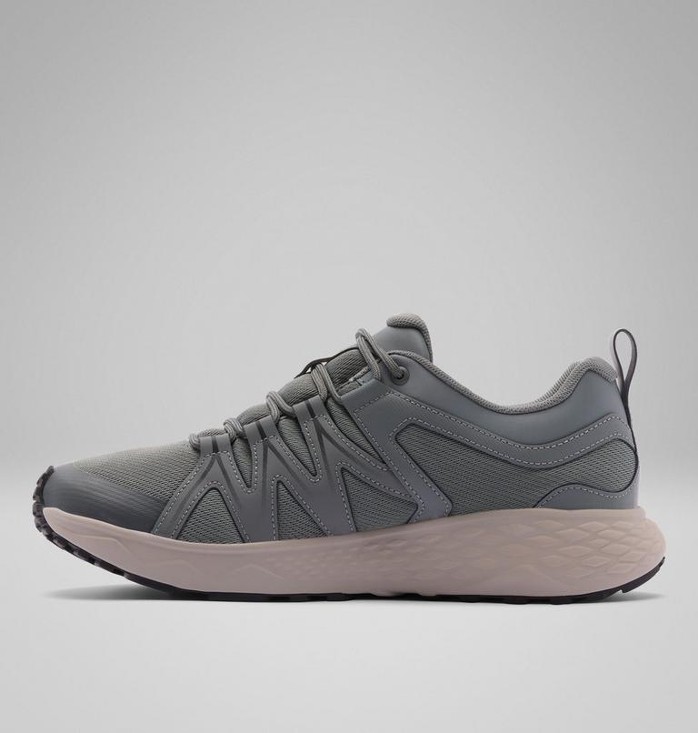 PEAKFREAK ROAM WATERPROOF, Color: Sedona Sage, Black, image 6