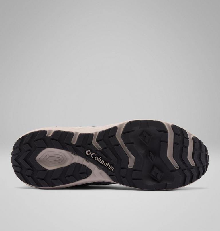 PEAKFREAK ROAM WATERPROOF, Color: Sedona Sage, Black, image 5