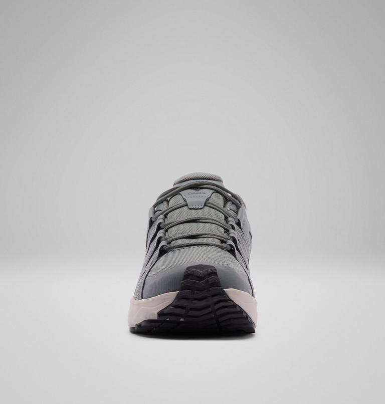 PEAKFREAK ROAM WATERPROOF, Color: Sedona Sage, Black, image 8