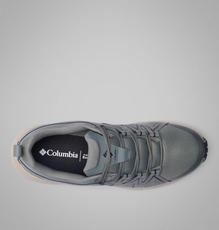PEAKFREAK ROAM WATERPROOF, Color: Sedona Sage, Black, image 4