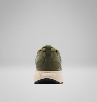 PEAKFREAK ROAM WATERPROOF, Color: Nori, Light Clay, image 4