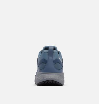 PEAKFREAK ROAM WATERPROOF, Color: Mountain, Tangy Orange, image 4