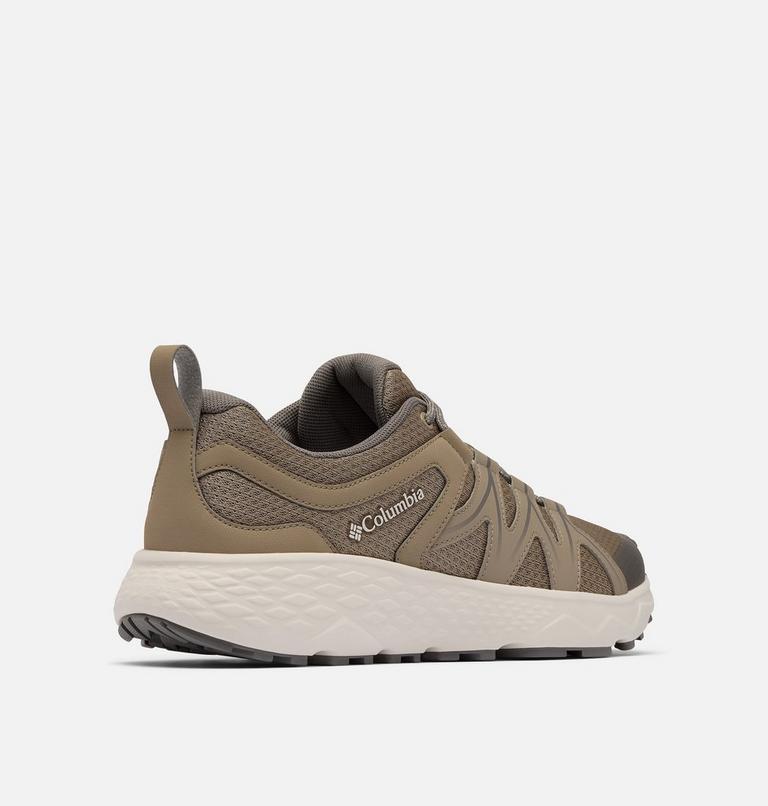 Men's Peakfreak Roam Walking Shoe, Color: Tusk, Quarry, image 9