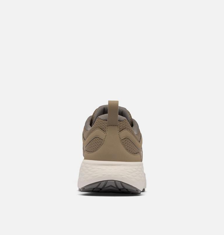 Men's Peakfreak Roam Walking Shoe, Color: Tusk, Quarry, image 8