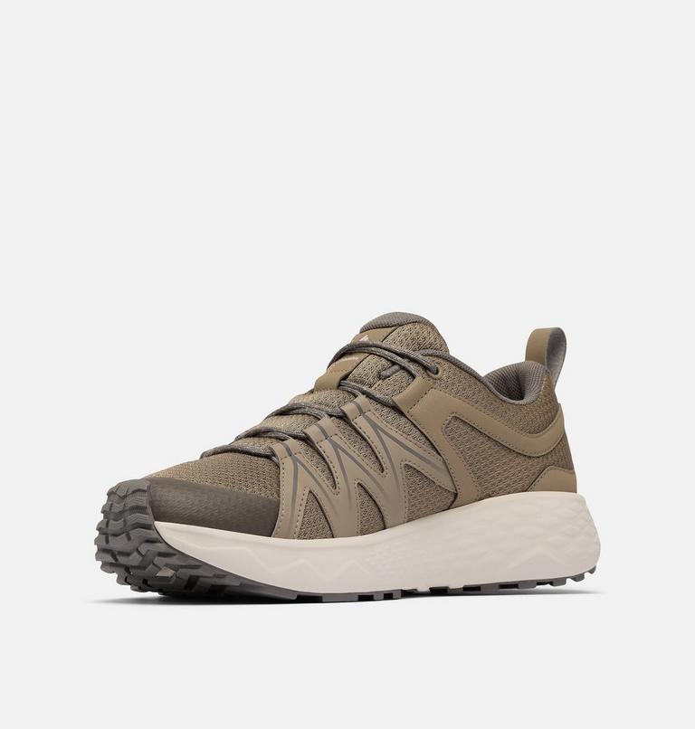Men's Peakfreak Roam Walking Shoe, Color: Tusk, Quarry, image 6