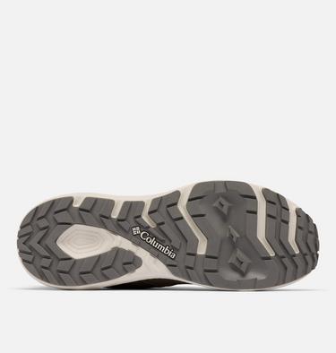 Peakfreak Roam Wanderschuhe für Männer, Color: Tusk, Quarry, image 8