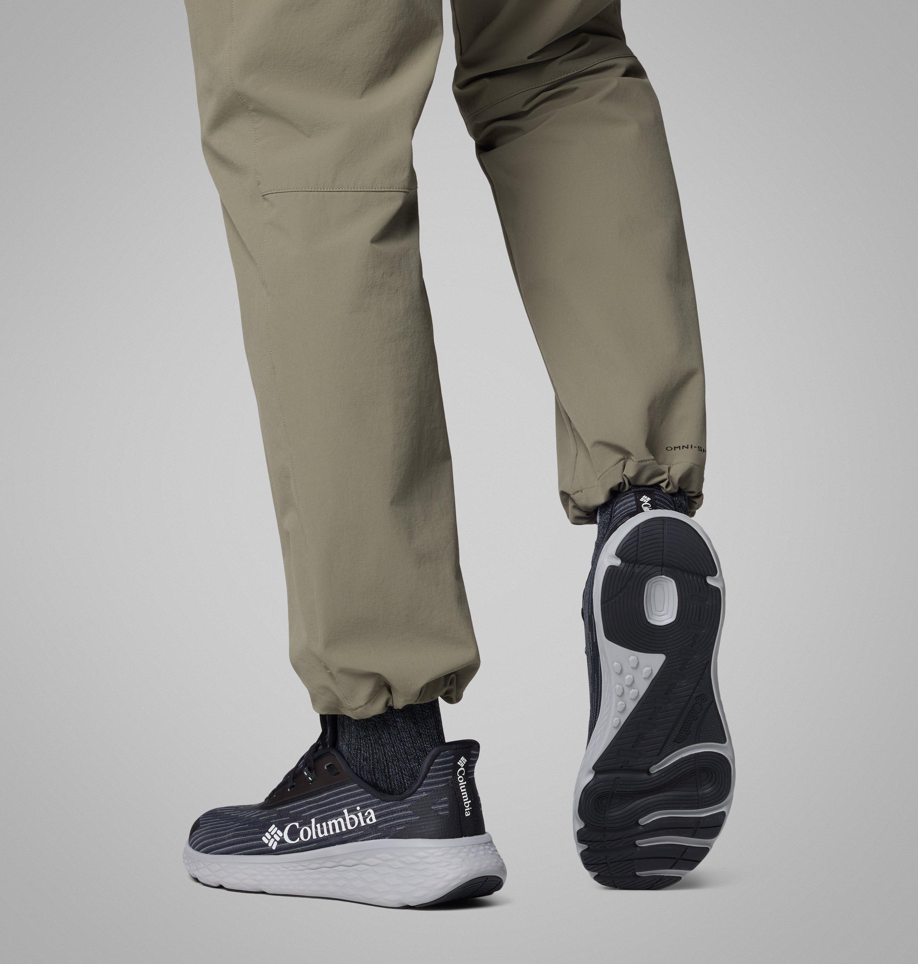 Men's Konos Swift Shoe 11