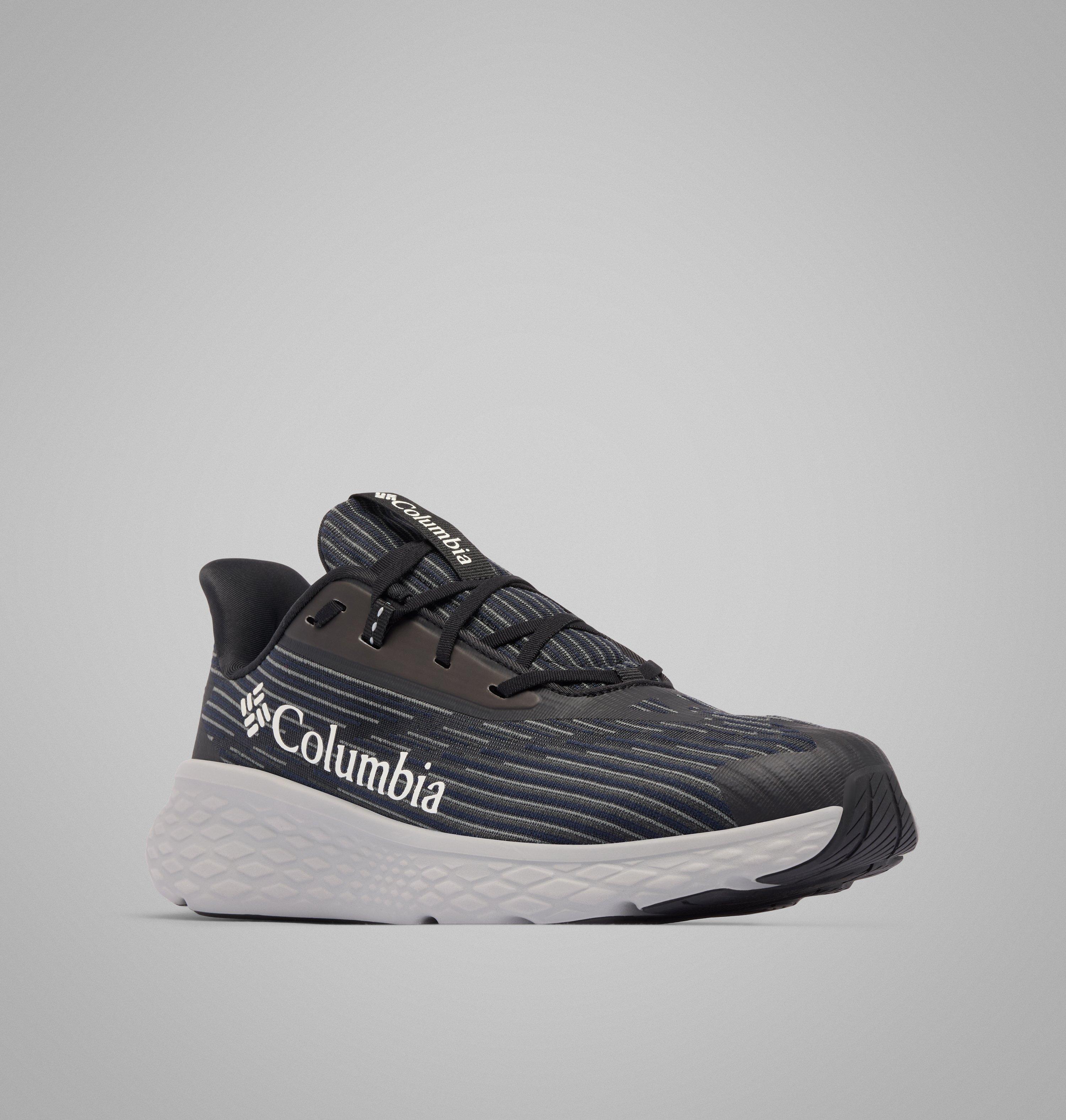 Men's Konos Swift Shoe 4
