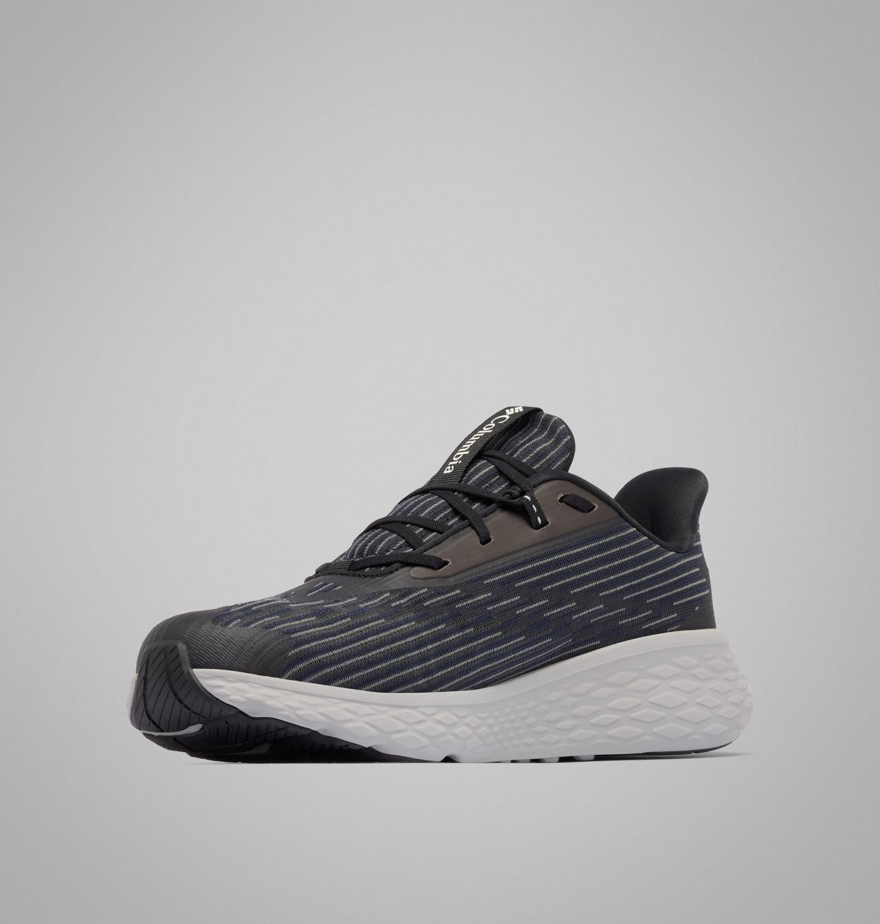 Men's Konos Swift™ Shoe 8