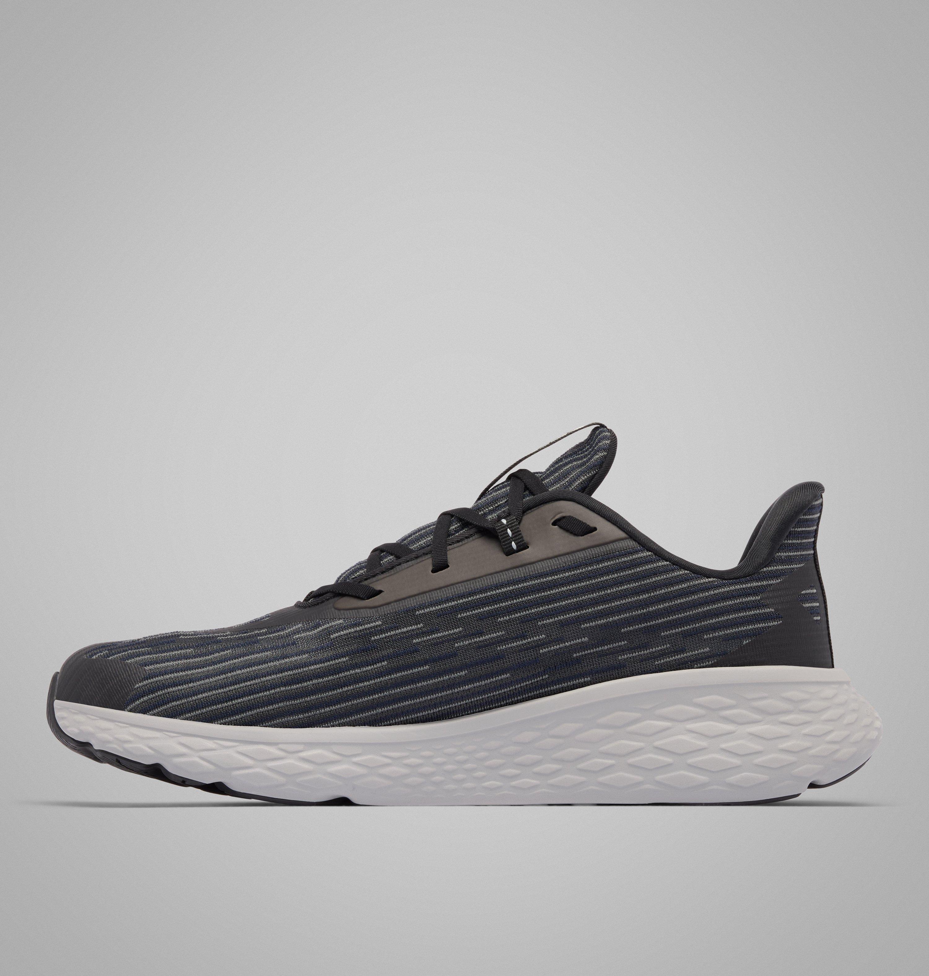 Men's Konos Swift Shoe 7