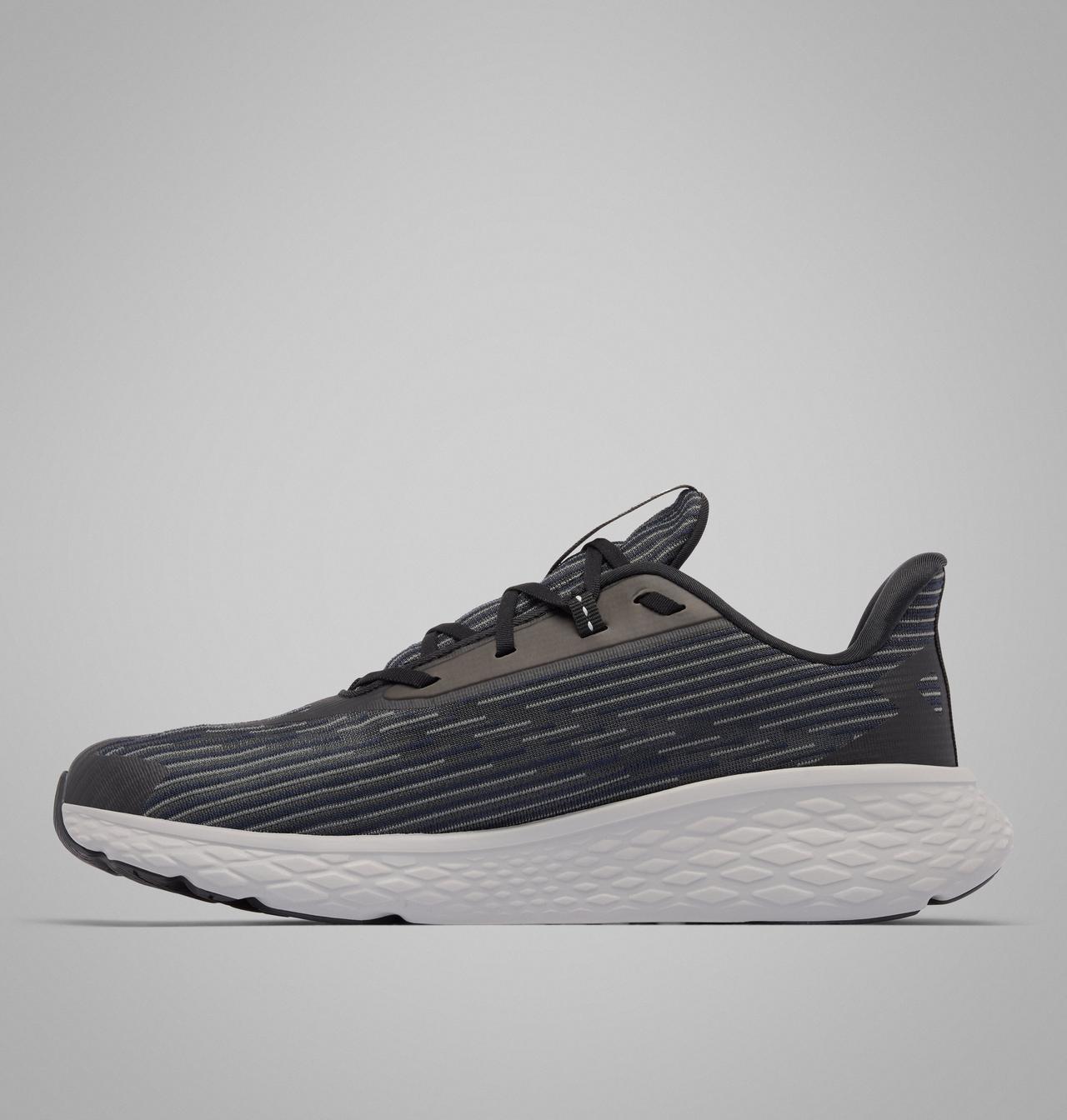 Men's Konos Swift™ Shoe 7