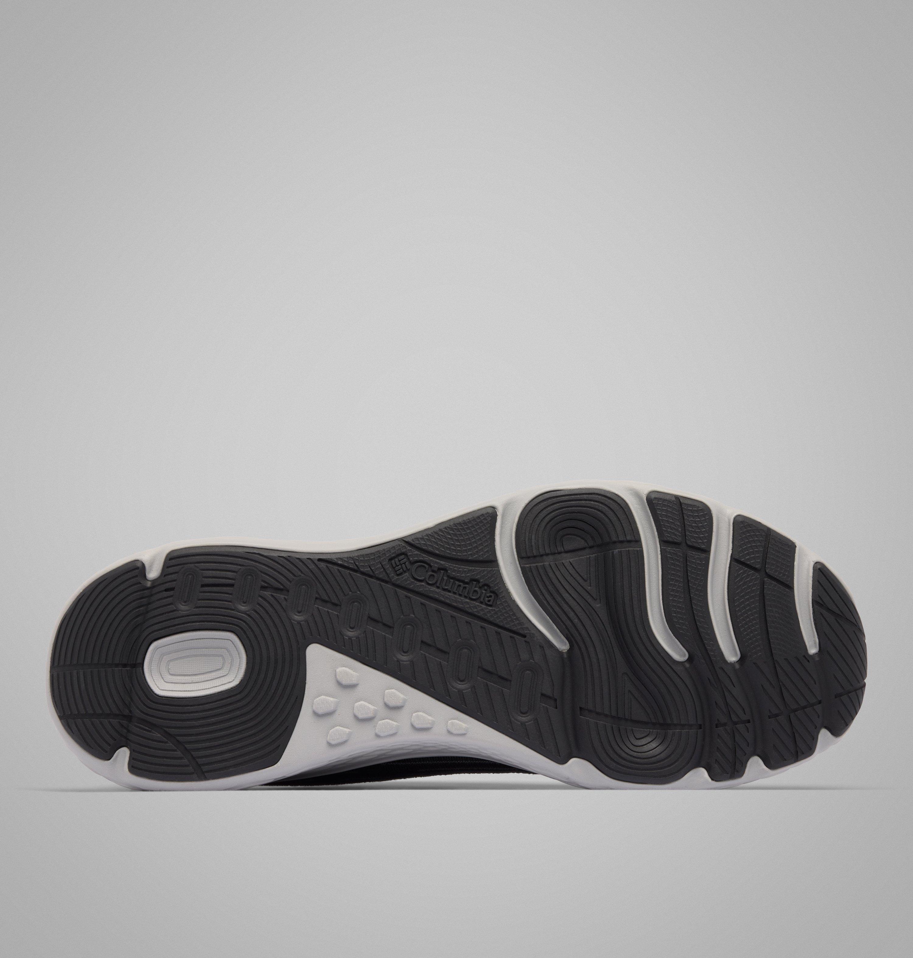 Men's Konos Swift Shoe 6