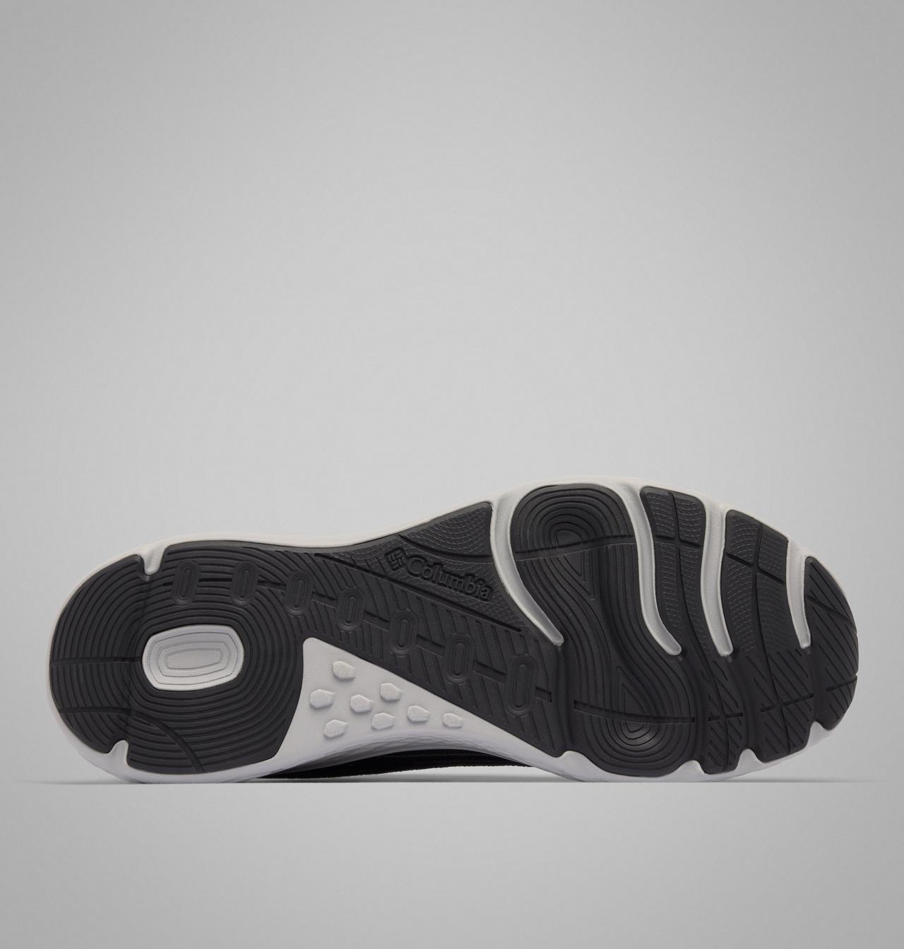 Men's Konos Swift™ Shoe 6