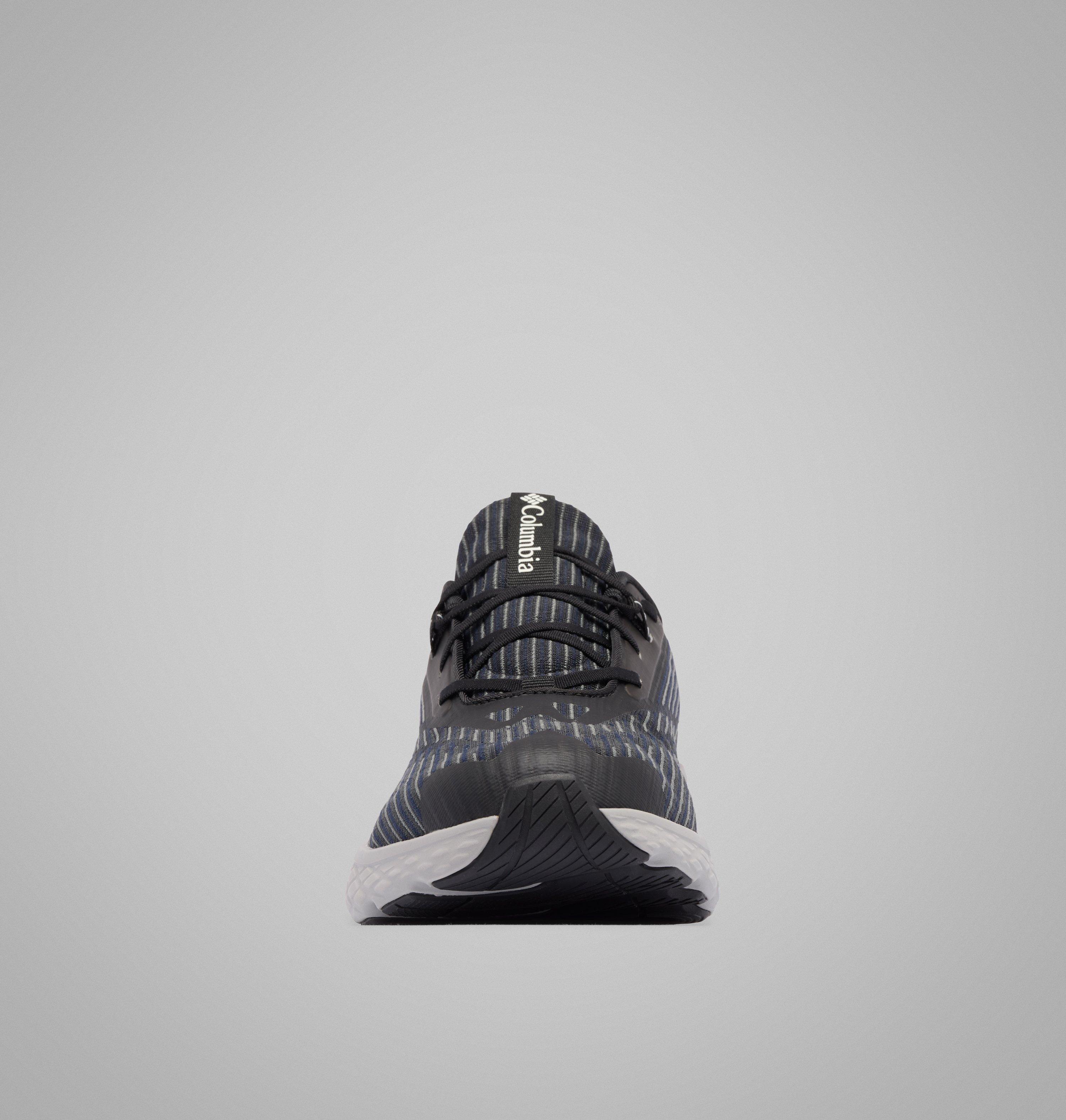 Men's Konos Swift Shoe 9