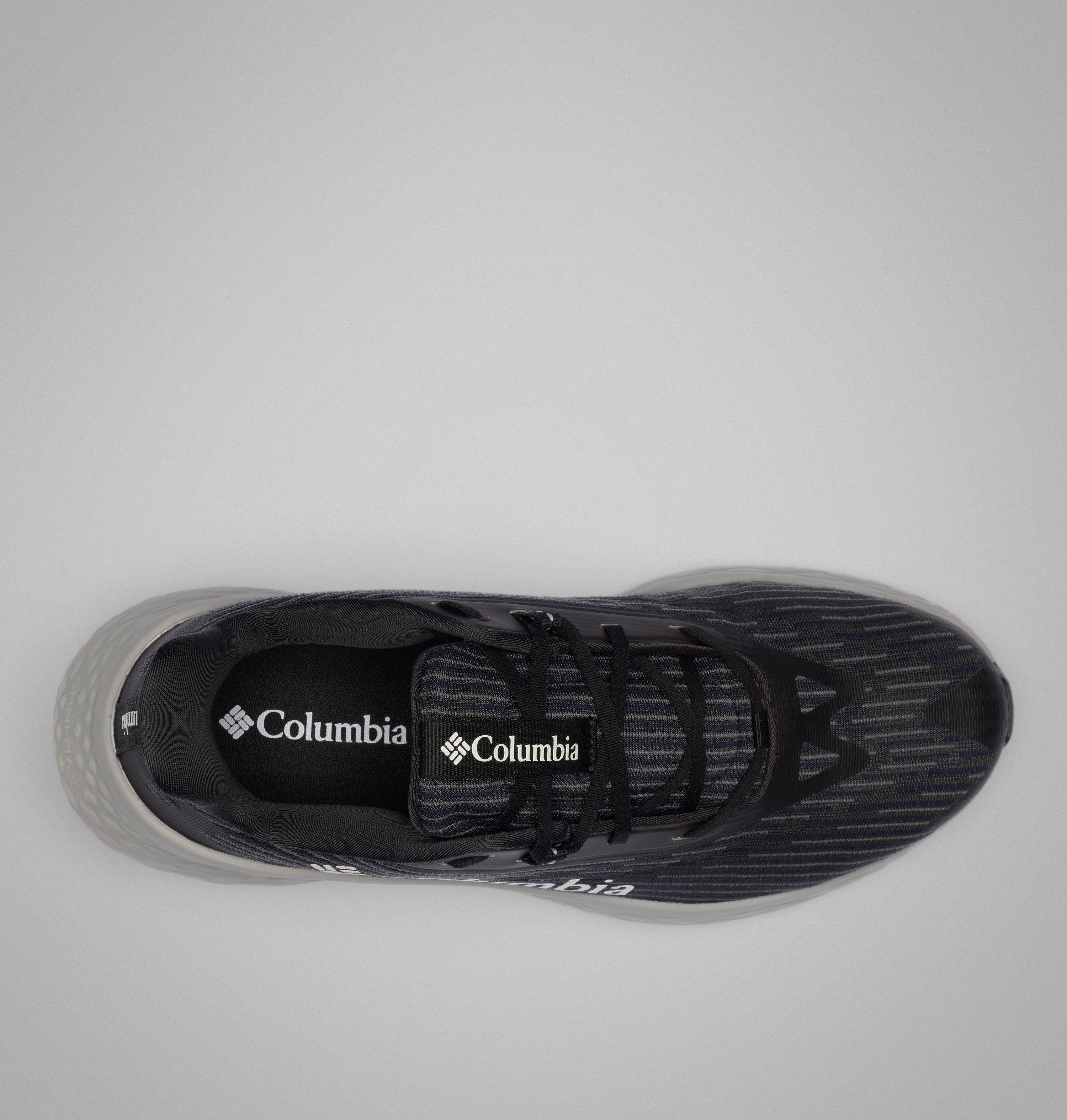 Men's Konos Swift Shoe 5
