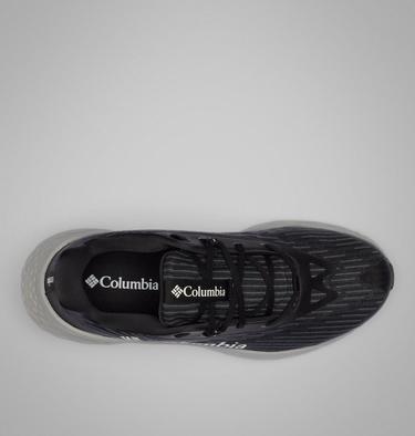 Konos Swift Wanderschuhe für Männer, Color: Black, Sea Salt, image 4