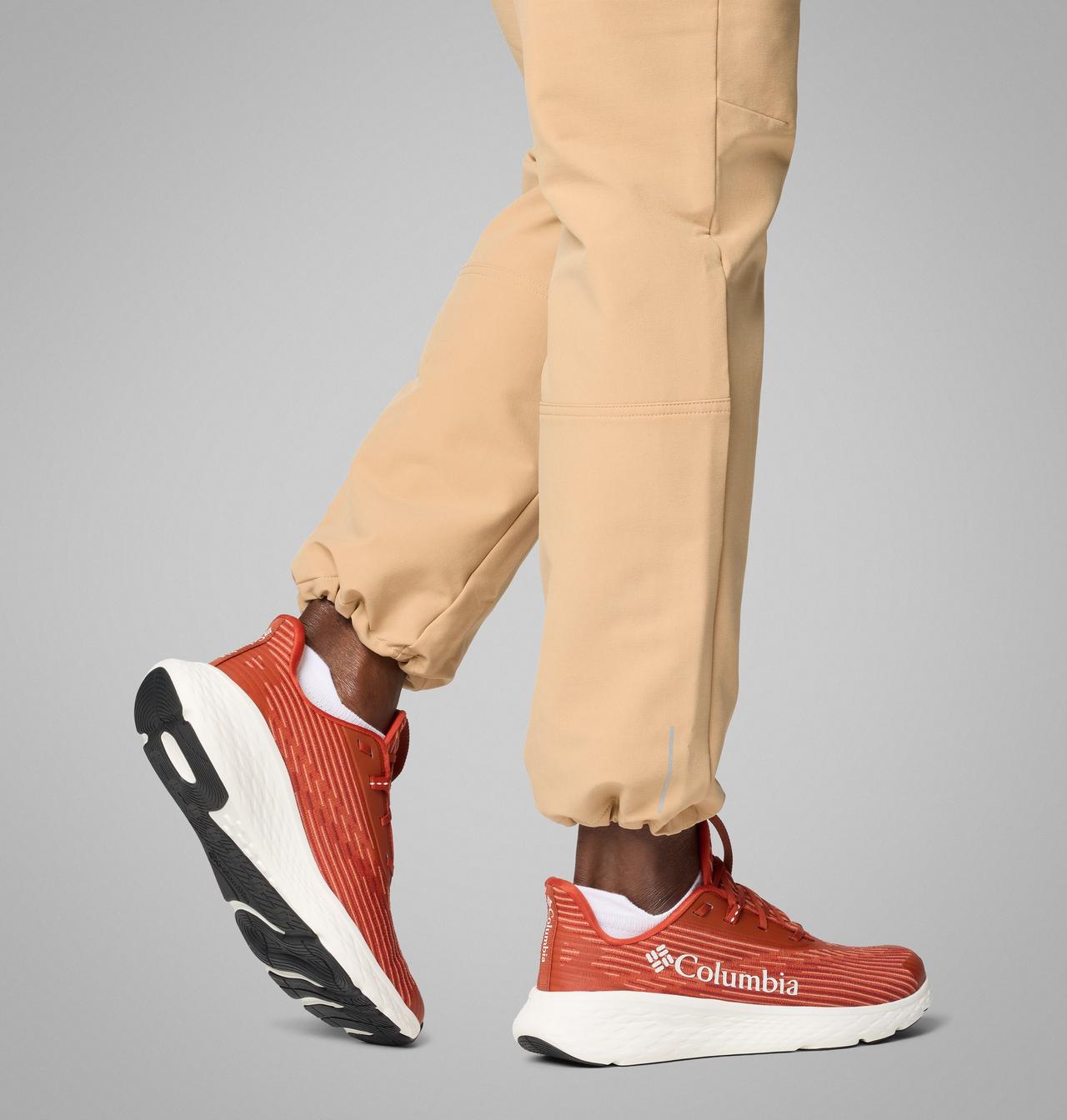 Men's Konos Swift™ Shoe 12