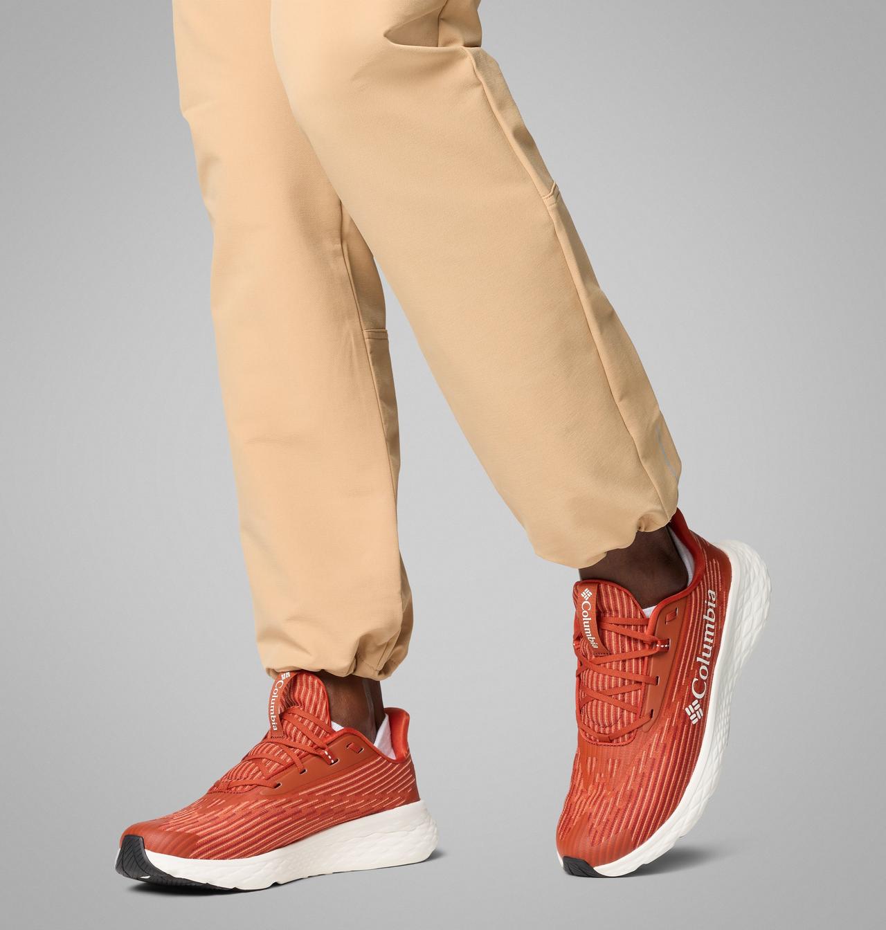 Men's Konos Swift™ Shoe 11