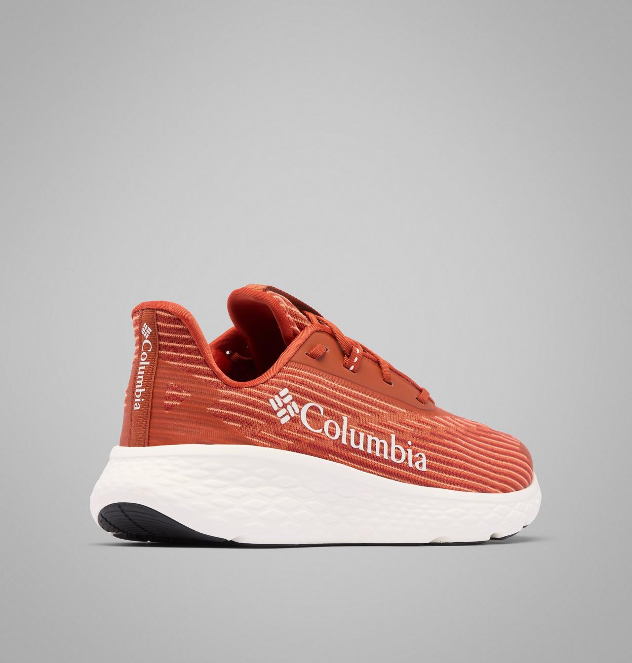 Men's Konos Swift™ Shoe 10