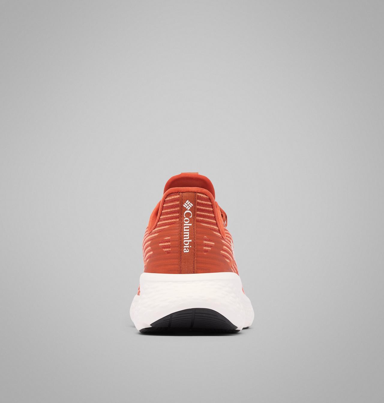 Men's Konos Swift™ Shoe 2