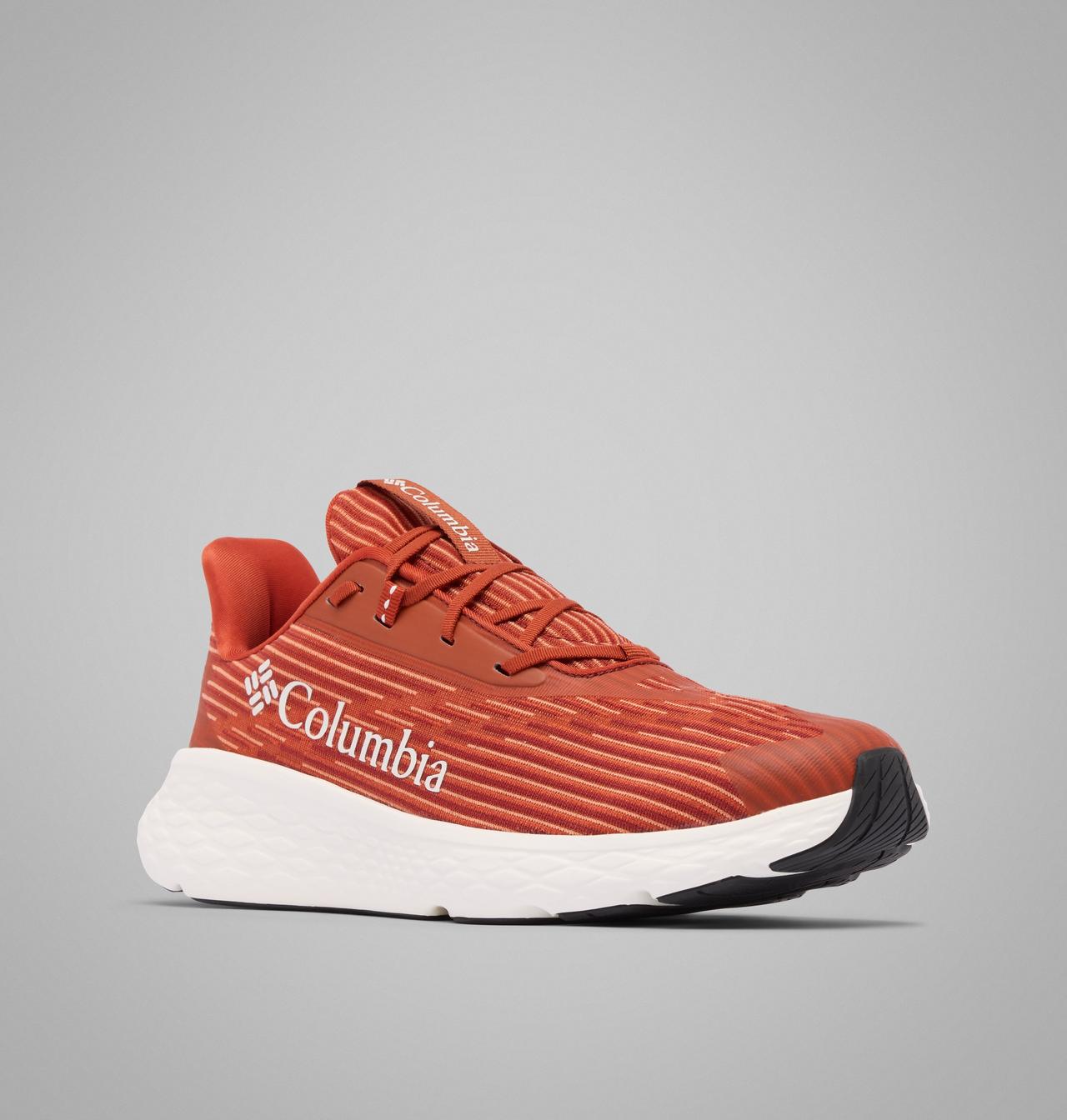 Men's Konos Swift™ Shoe 4