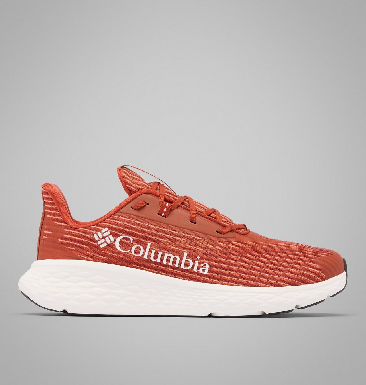 Men's Konos Swift™ Shoe 1