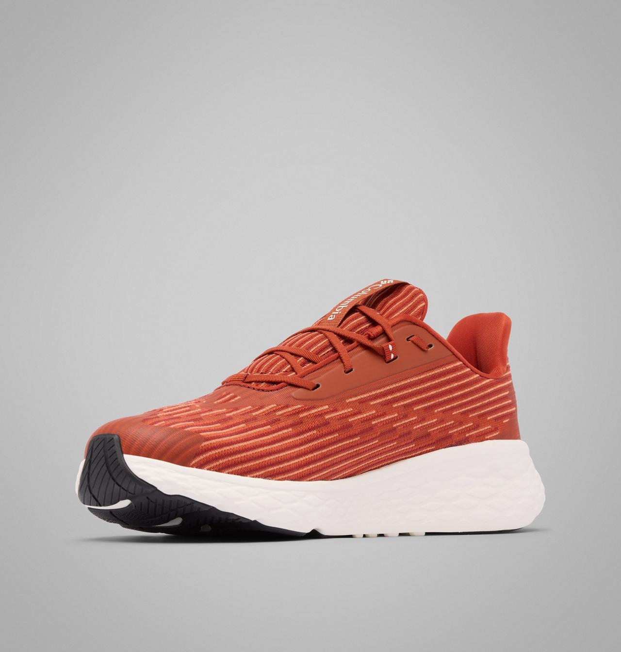 Men's Konos Swift™ Shoe 8