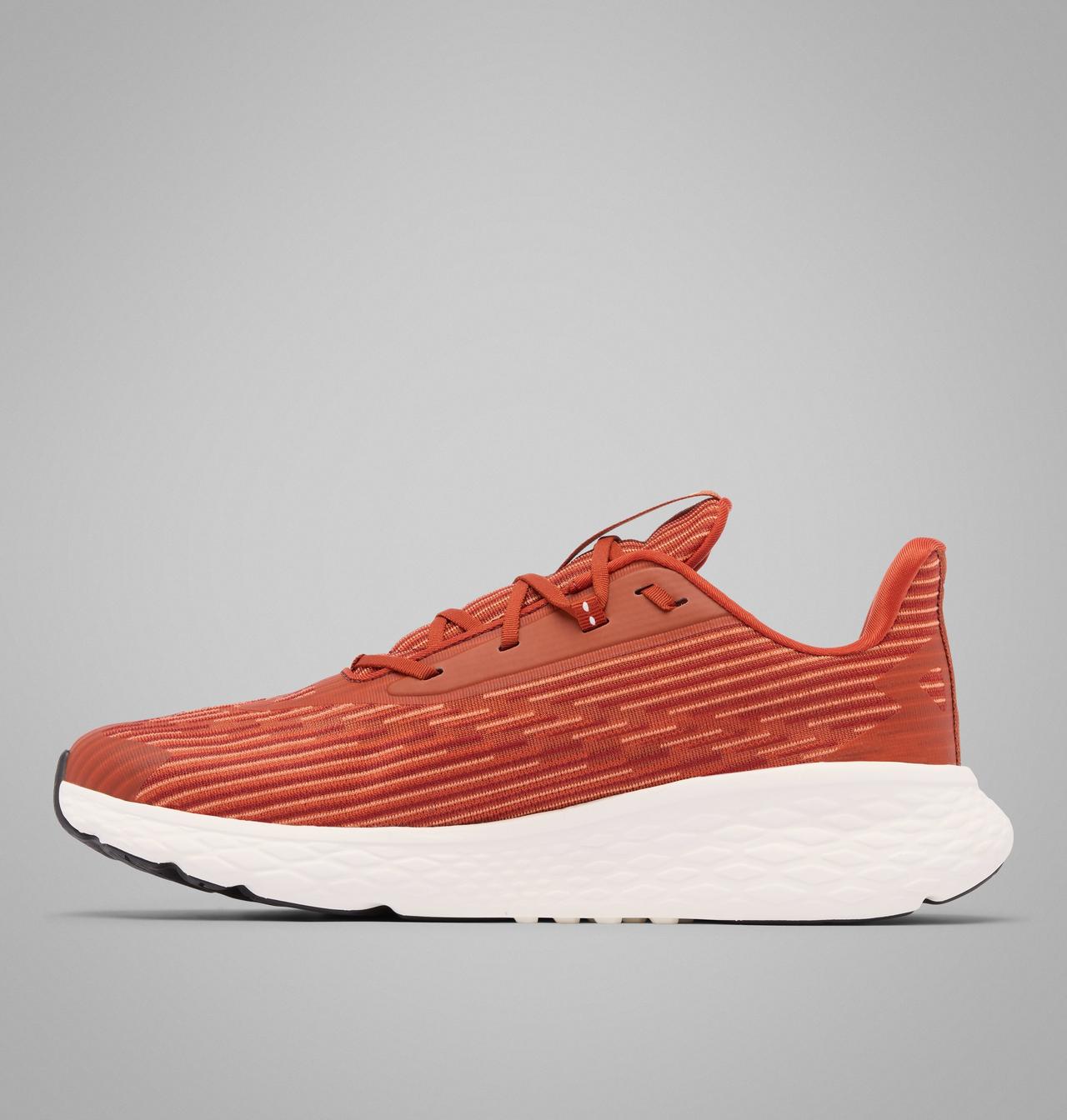 Men's Konos Swift™ Shoe 7