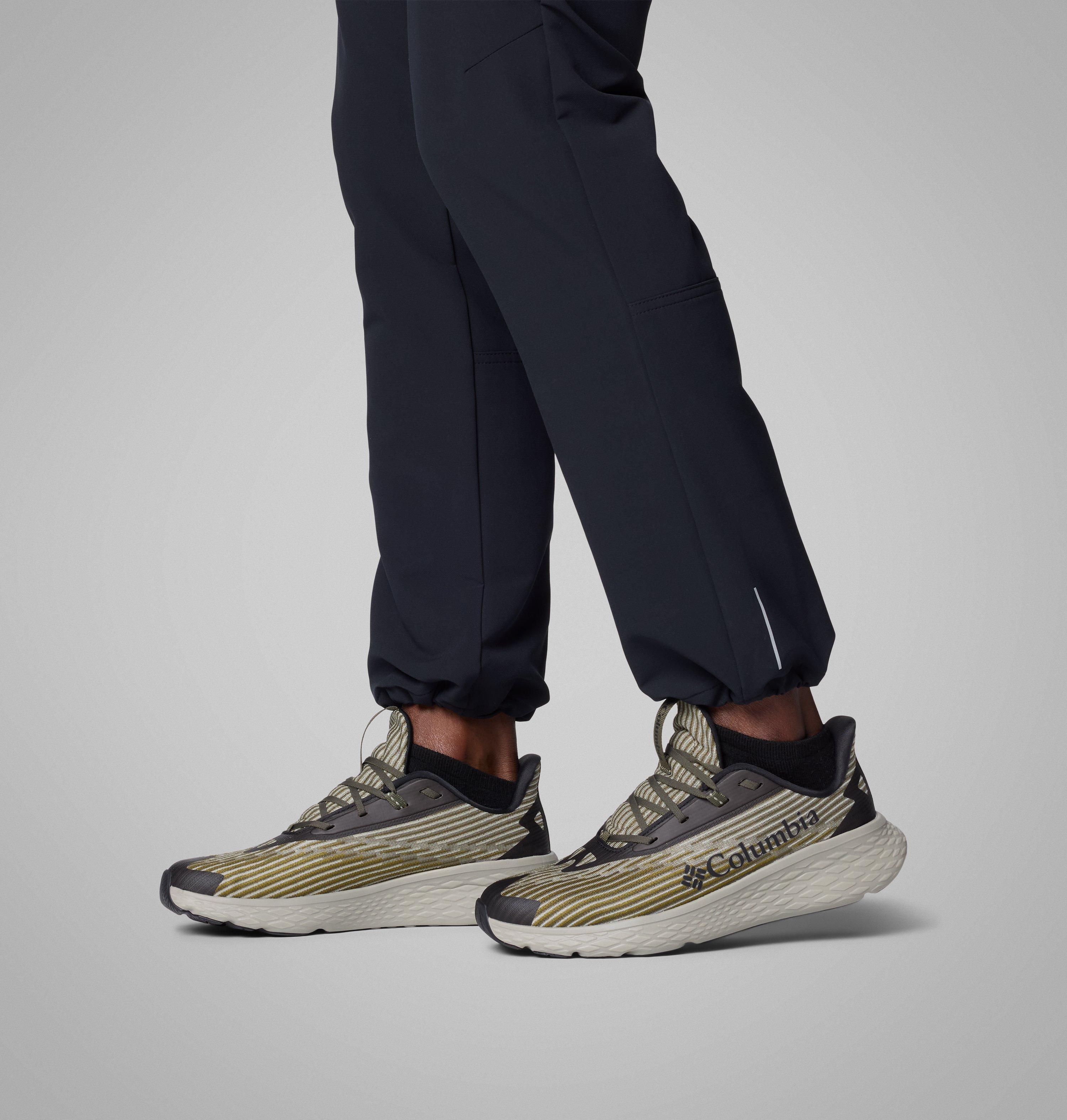 Men's Konos Swift™ Shoe | 395 | 11 11