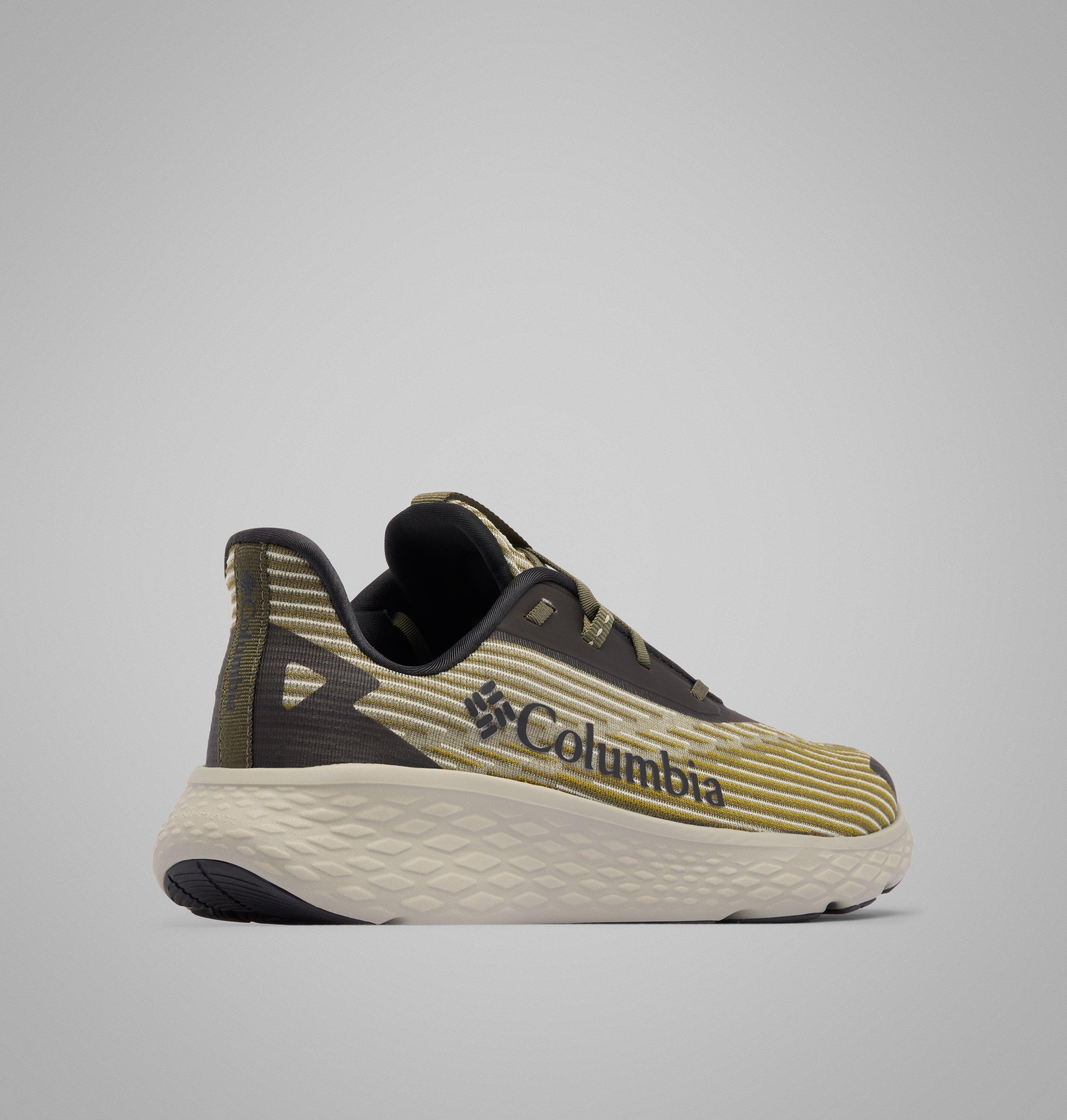 Men's Konos Swift™ Shoe | 395 | 11 10