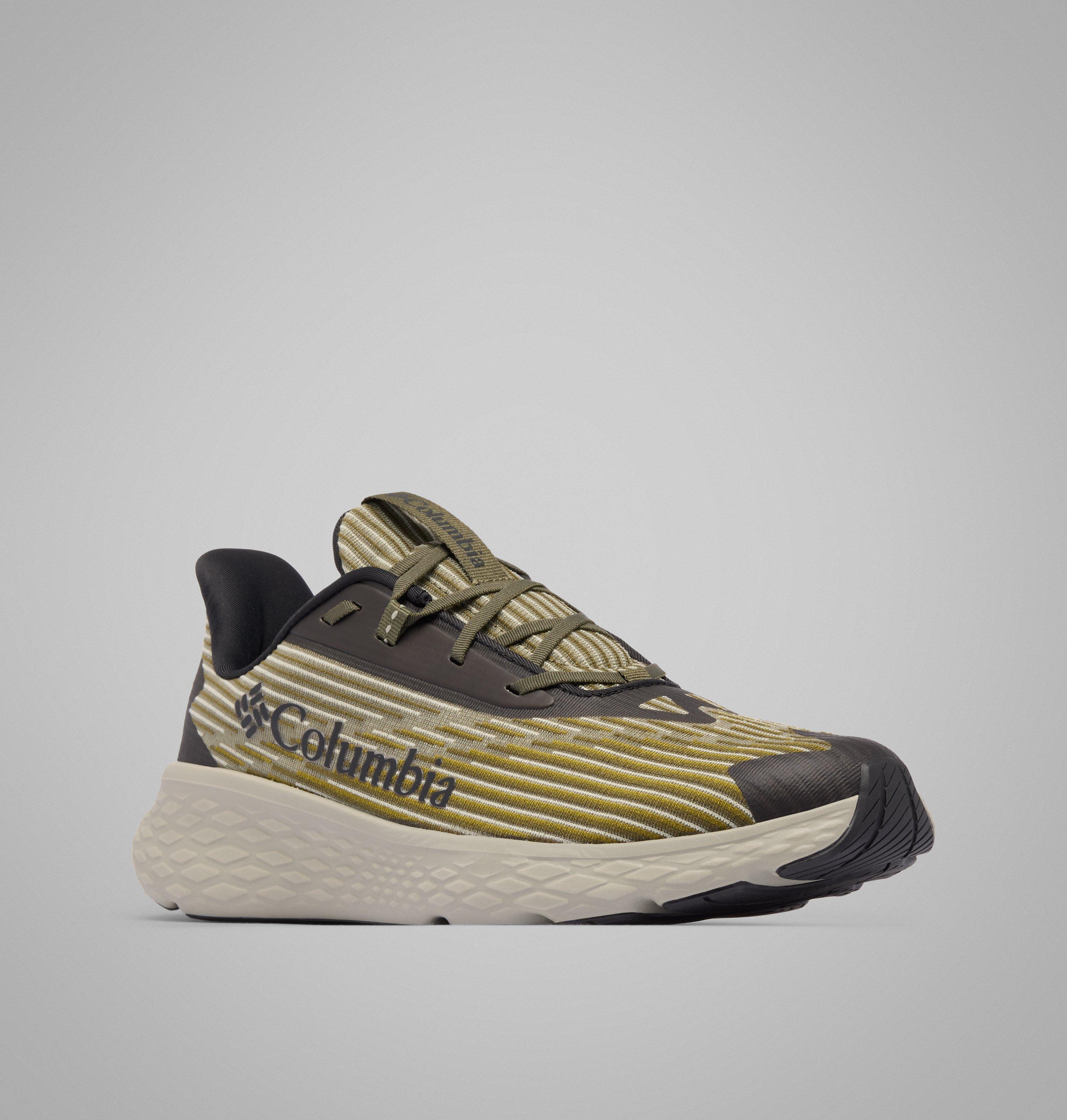 Men's Konos Swift™ Shoe | 395 | 11 4