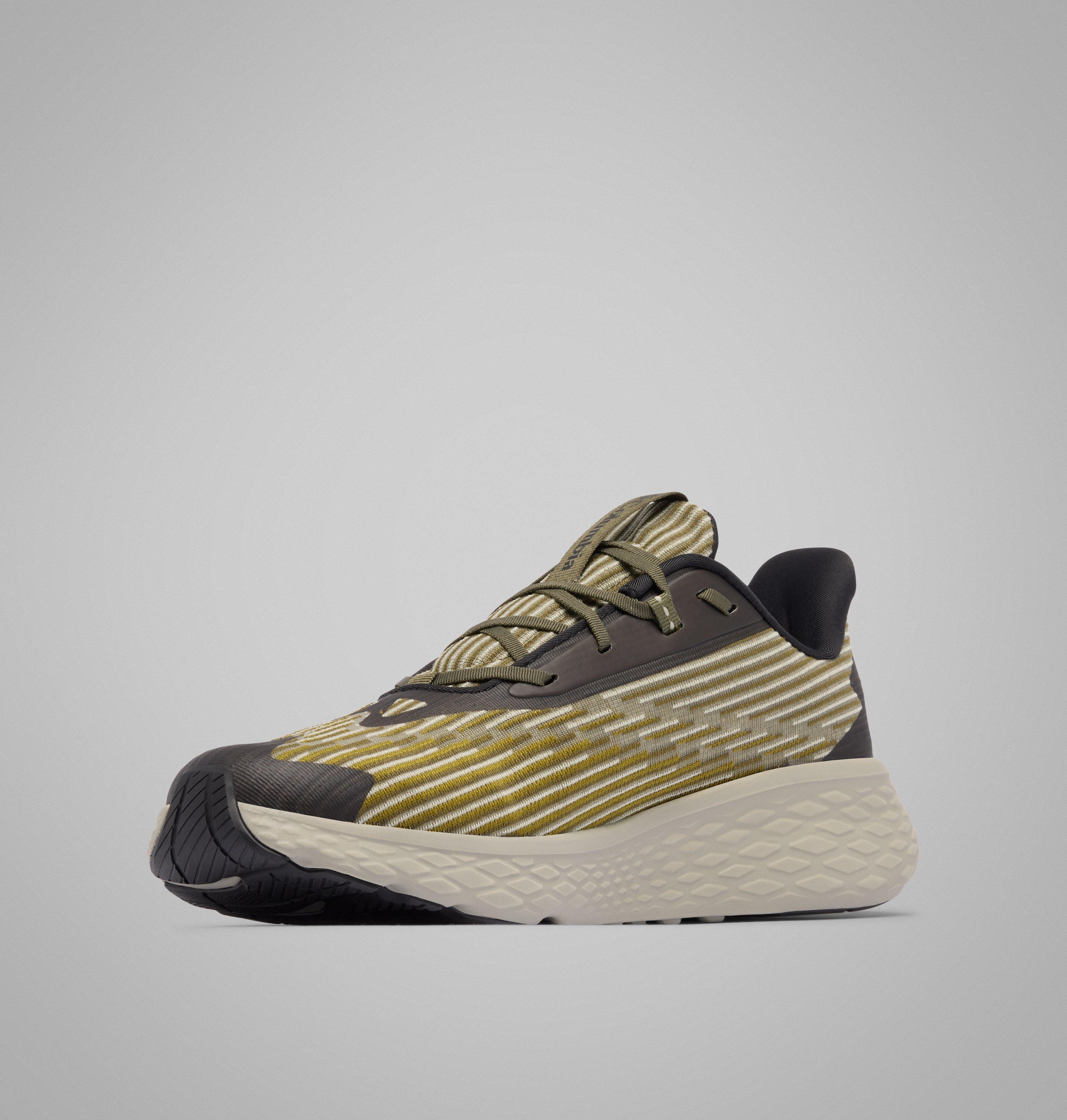 Men's Konos Swift™ Shoe | 395 | 11 8