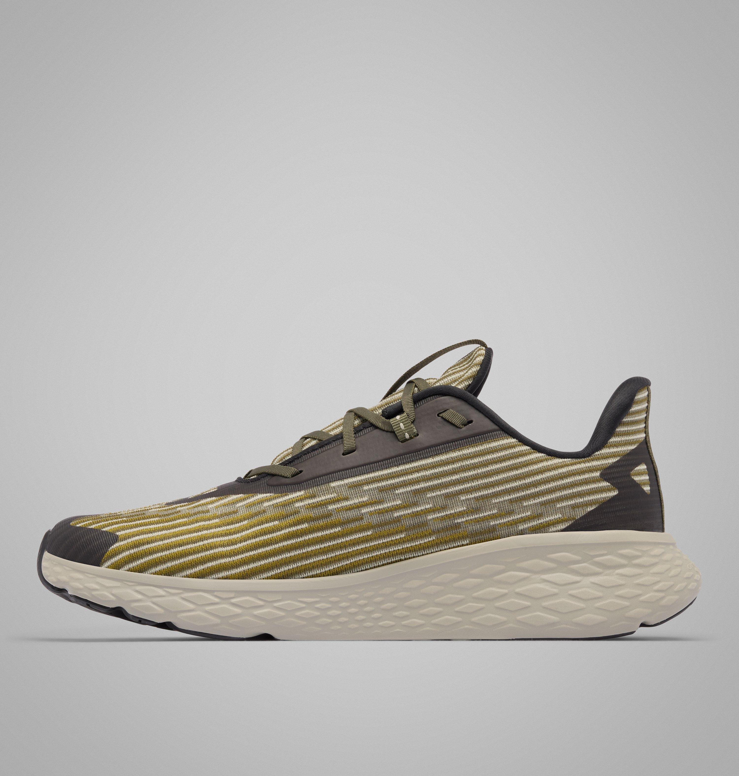 Men's Konos Swift™ Shoe | 395 | 11 7