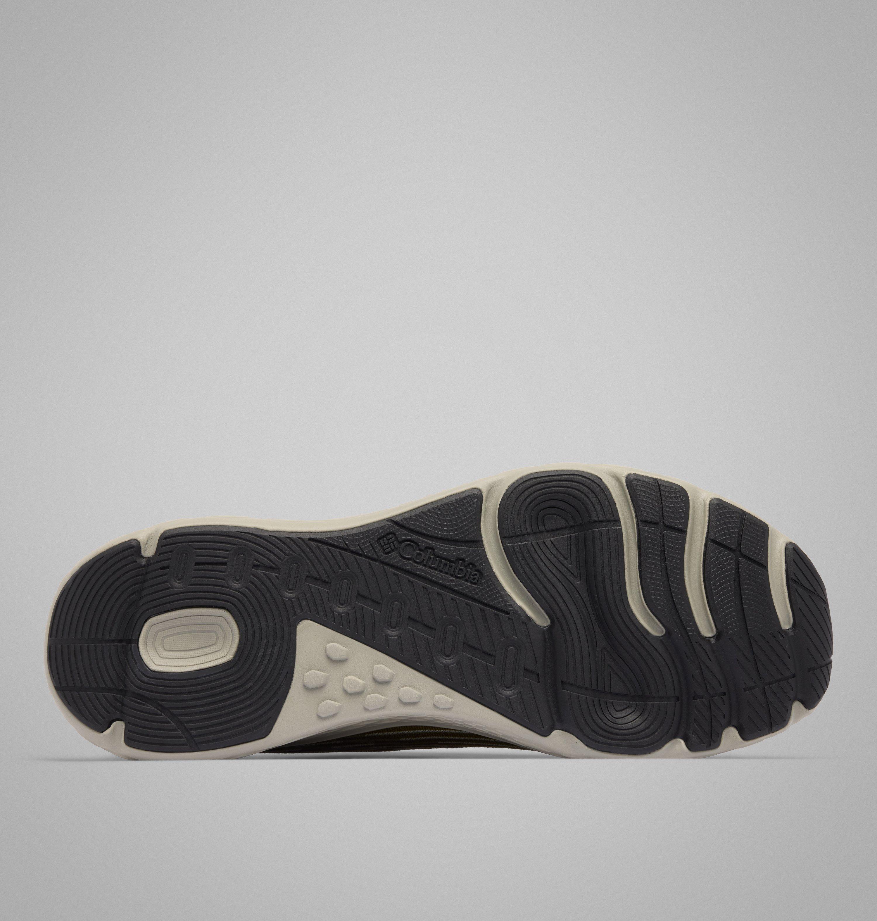 Men's Konos Swift™ Shoe | 395 | 11 6