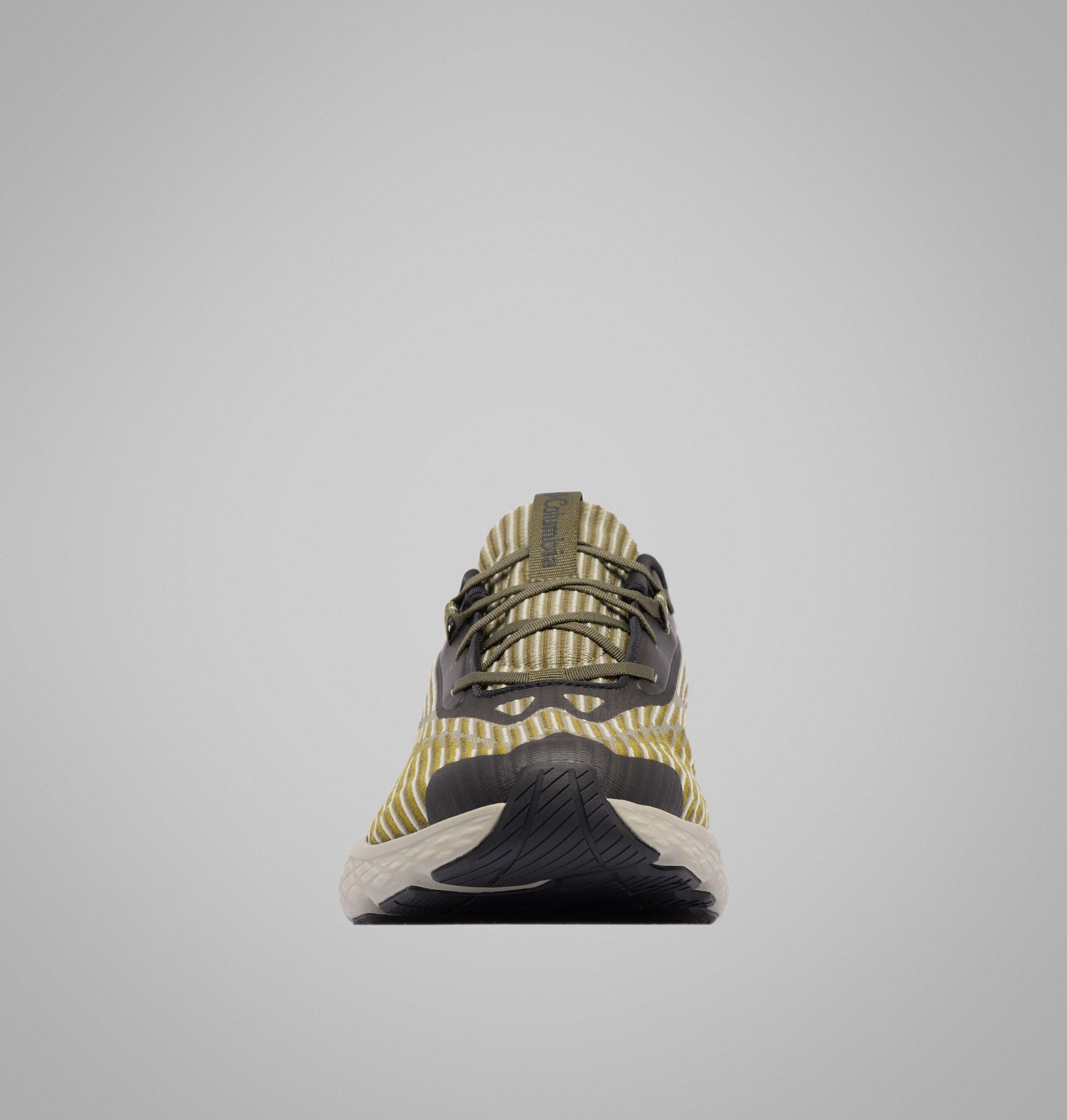 Men's Konos Swift™ Shoe | 395 | 11 9