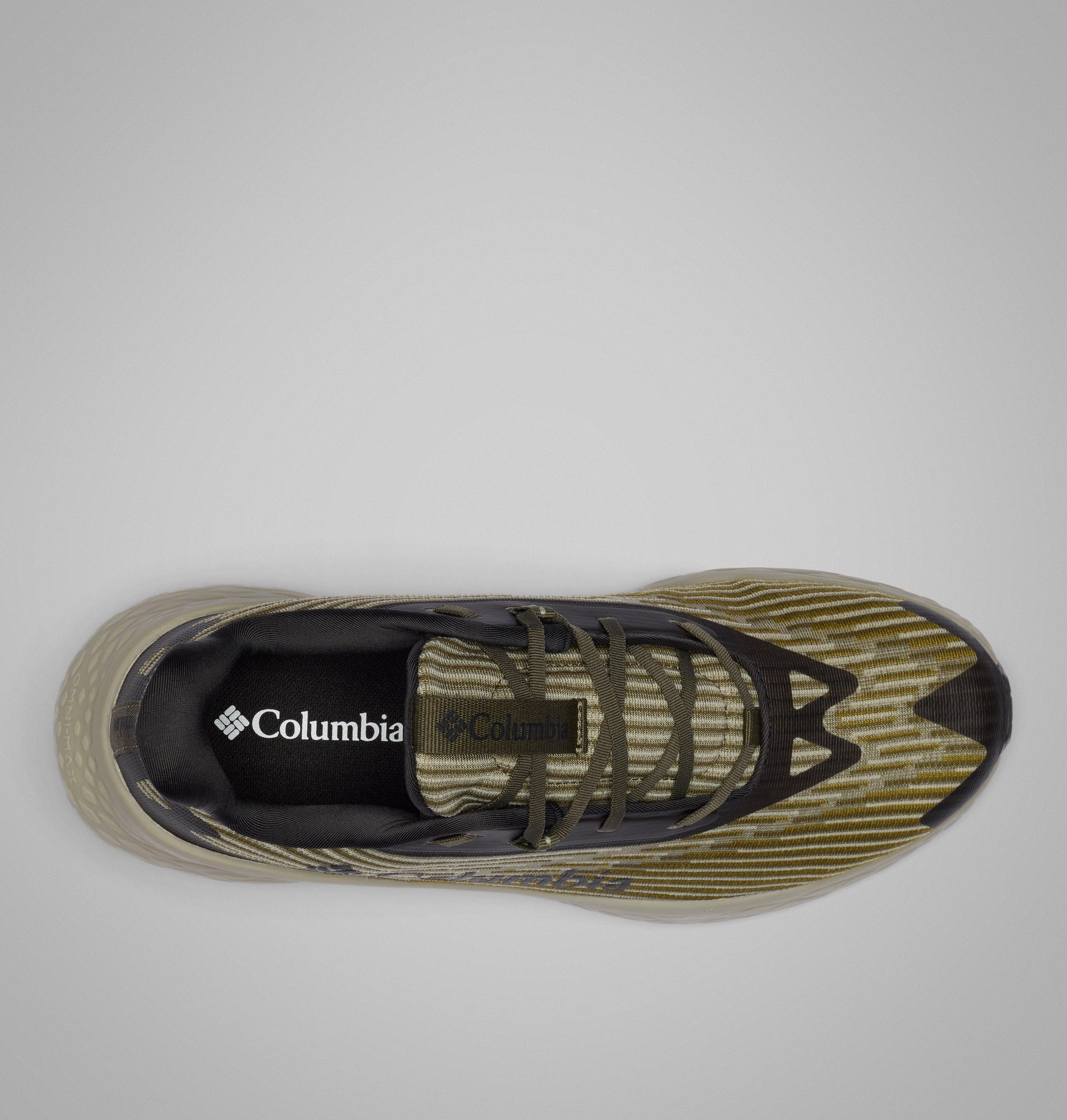 Men's Konos Swift™ Shoe | 395 | 11 5