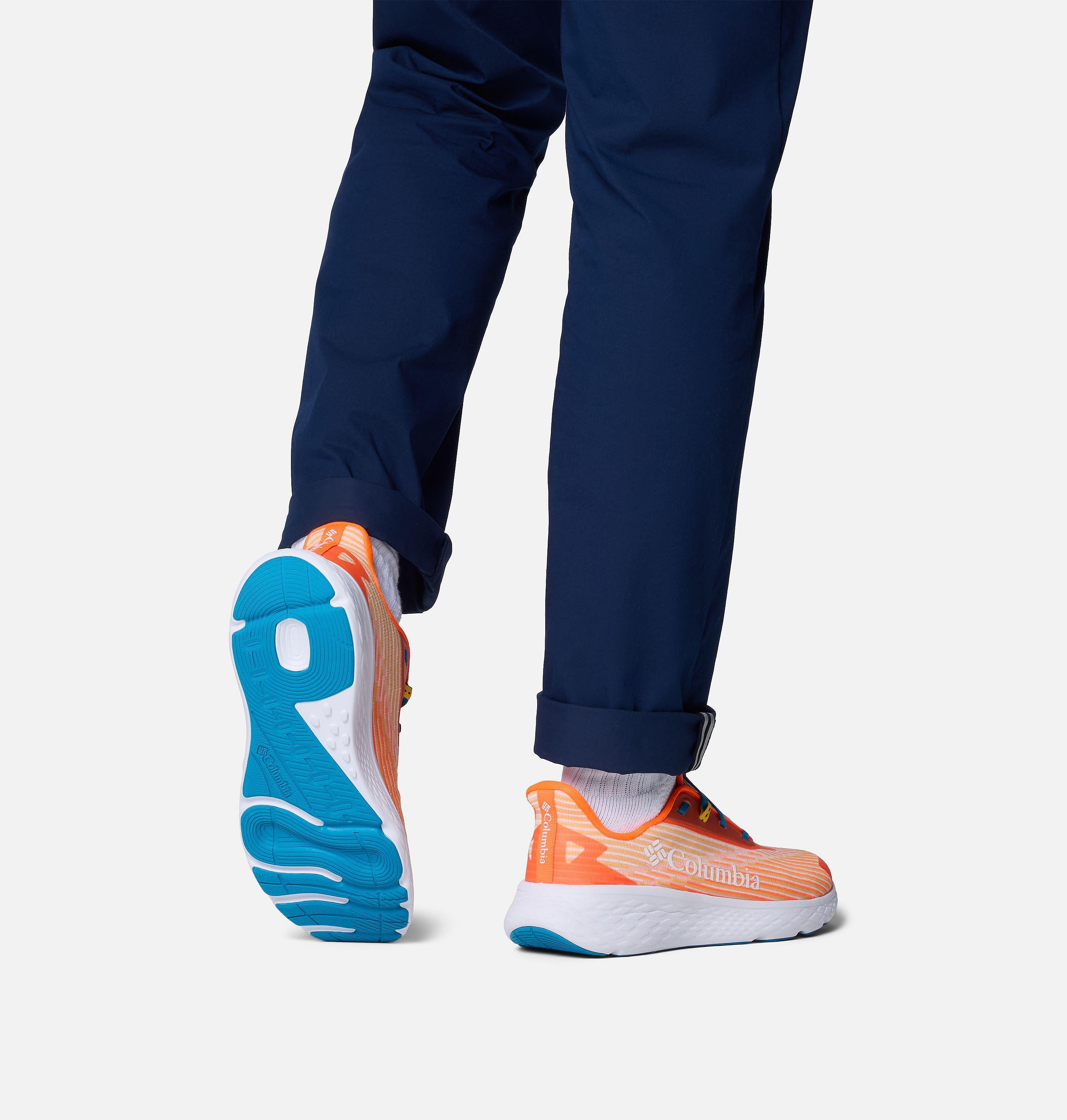 Men's Konos Swift Shoe 11