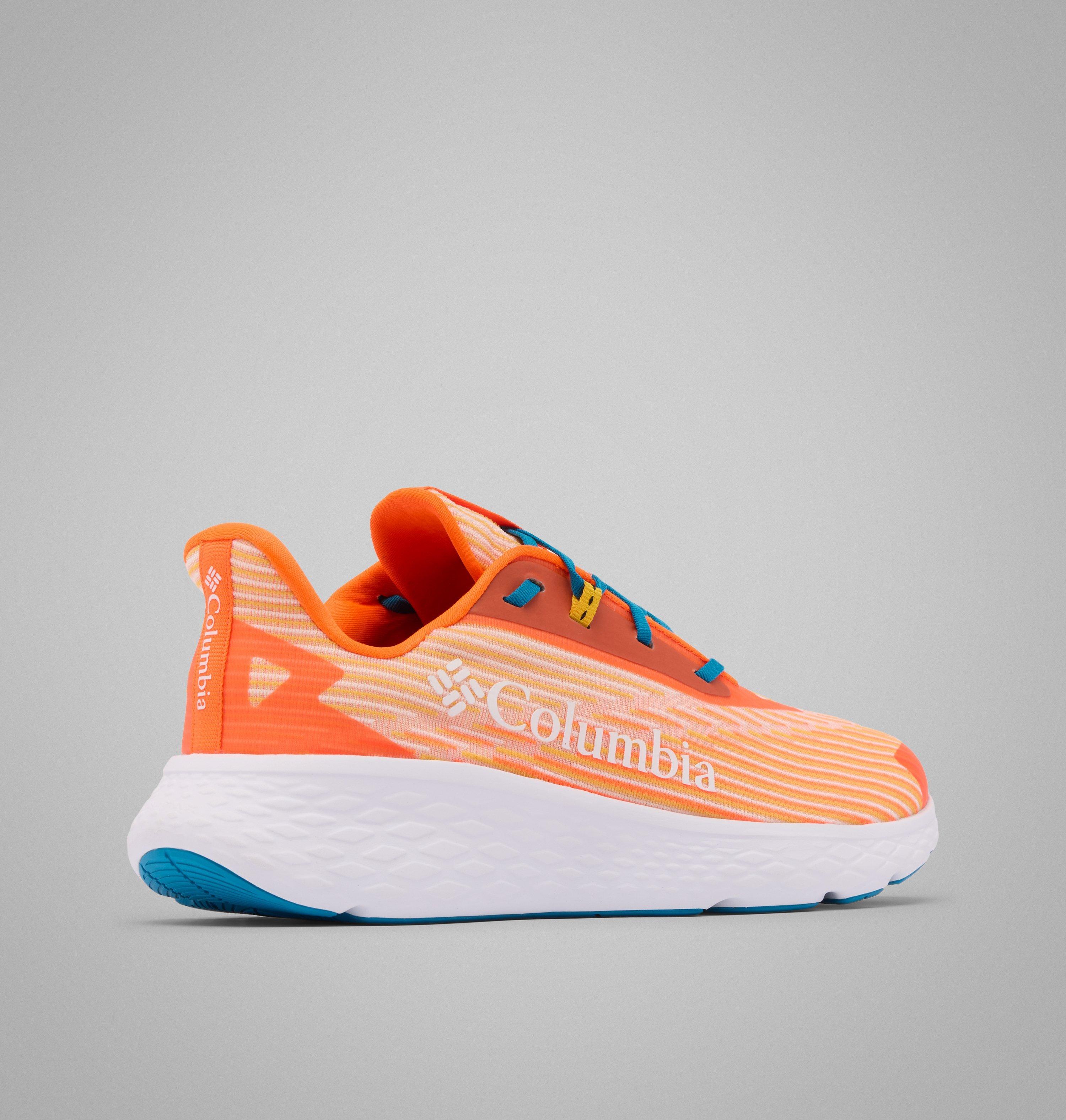 Men's Konos Swift Shoe 10
